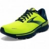 Chaussure de course Brooks Adrenaline GTS 22 pour homme - Largeur étroite