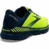 Chaussure de course Brooks Adrenaline GTS 22 pour homme - Largeur étroite