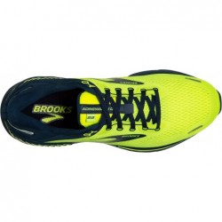 Chaussure de course Brooks Adrenaline GTS 22 pour homme - Largeur étroite