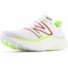 Chaussures de course Fresh Foam X More V4 pour hommes de New Balance