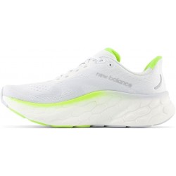 Chaussures de course Fresh Foam X More V4 pour hommes de New Balance