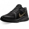 Chaussures de course sur route Nike Quest 4 pour hommes