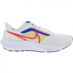 Chaussures Nike Air Zoom...