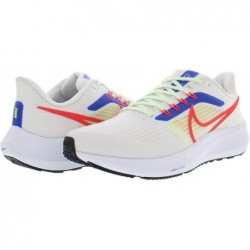 Chaussures Nike Air Zoom Pegasus 39 pour hommes