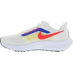 Chaussures Nike Air Zoom Pegasus 39 pour hommes