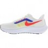 Chaussures Nike Air Zoom Pegasus 39 pour hommes