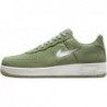 Chaussures Nike Air Force 1 Low Retro pour hommes