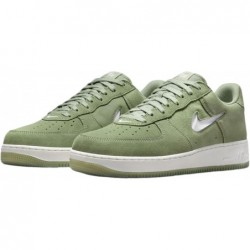 Chaussures Nike Air Force 1 Low Retro pour hommes