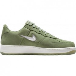 Chaussures Nike Air Force 1 Low Retro pour hommes