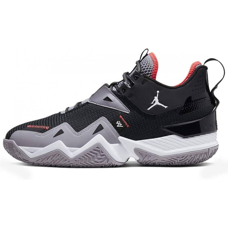 Baskets Jordan pour hommes