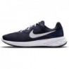 Baskets Nike Revolution 6 pour hommes