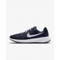 Baskets Nike Revolution 6 pour hommes