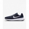 Baskets Nike Revolution 6 pour hommes