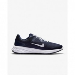 Baskets Nike Revolution 6 pour hommes