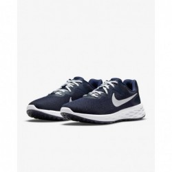 Baskets Nike Revolution 6 pour hommes