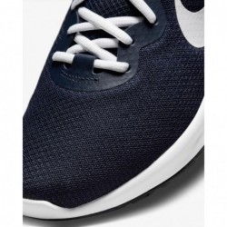 Baskets Nike Revolution 6 pour hommes