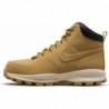 Chaussure de course sur sentier Nike pour homme, Haystack Haystack Velvet Brown