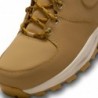 Chaussure de course sur sentier Nike pour homme, Haystack Haystack Velvet Brown