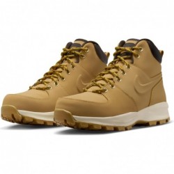 Chaussure de course sur sentier Nike pour homme, Haystack Haystack Velvet Brown