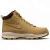 Chaussure de course sur sentier Nike pour homme, Haystack Haystack Velvet Brown