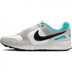 Chaussures Nike Air Pegasus...