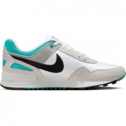 Chaussures Nike Air Pegasus '89 pour homme (FZ5626-101, blanc/teinte platine/cactus poussiéreux/noir)