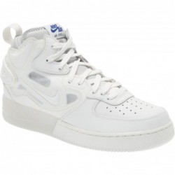 Chaussures Nike Air Force 1...