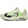 Chaussure de course Nike pour homme