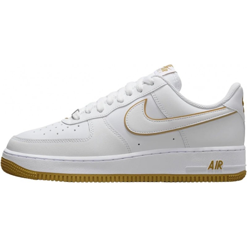 Chaussures Nike Air Force 1 '07 pour hommes