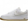 Chaussures Nike Air Force 1 '07 pour hommes