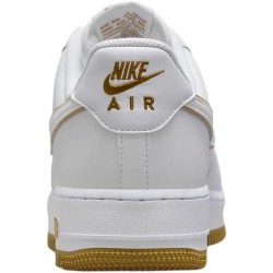 Chaussures Nike Air Force 1 '07 pour hommes