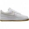 Chaussures Nike Air Force 1 '07 pour hommes