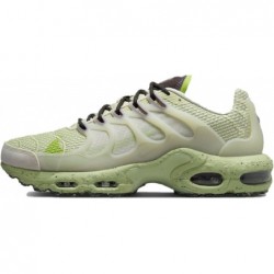 Nike Air Max Terrascape Plus Phantom/Olive Aura/Velvet Brown/Vif Vert - DN4590-002