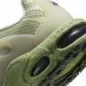 Nike Air Max Terrascape Plus Phantom/Olive Aura/Velvet Brown/Vif Vert - DN4590-002