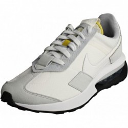 Chaussures Nike Air Max Sc...