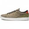 Nike Air Jordan pour homme