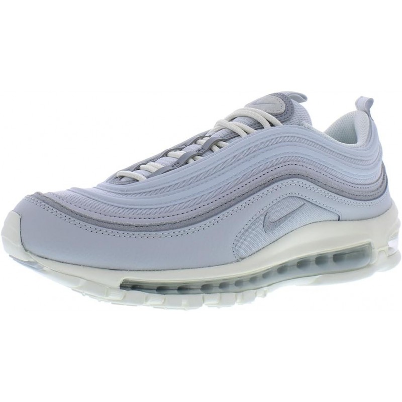 Chaussures Nike Air Max 97 Se pour hommes