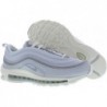 Chaussures Nike Air Max 97 Se pour hommes