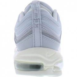 Chaussures Nike Air Max 97 Se pour hommes