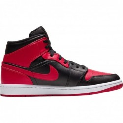 Chaussures Jordan Air 1 Mid pour hommes