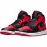 Chaussures Jordan Air 1 Mid pour hommes