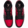 Chaussures Jordan Air 1 Mid pour hommes