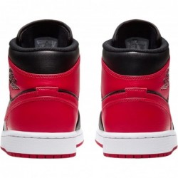 Chaussures Jordan Air 1 Mid pour hommes