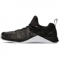 Nike Metcon Flyknit 3 Homme...