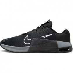 Baskets NIKE pour hommes,...