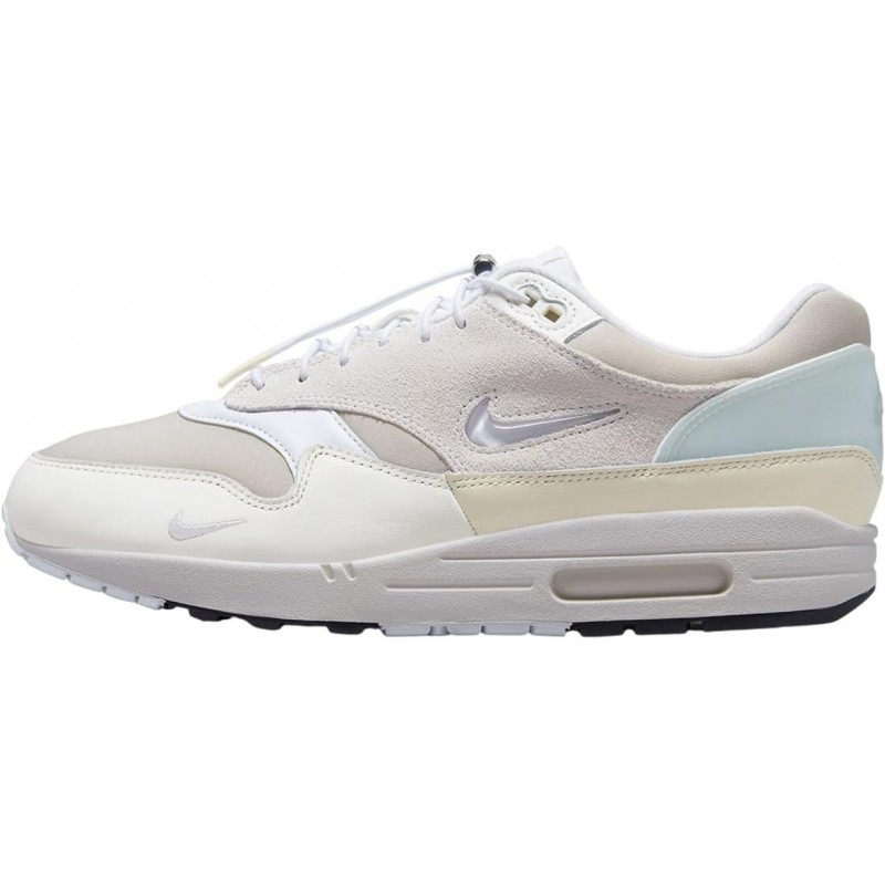 Nike Air Max 1 Premium Hangul Day pour homme