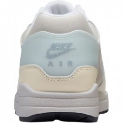 Nike Air Max 1 Premium Hangul Day pour homme