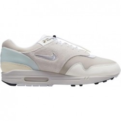 Nike Air Max 1 Premium Hangul Day pour homme