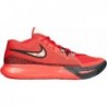 Chaussures de basket-ball Nike Kyrie Flytrap VI pour homme, rouge université/beige clair/noir