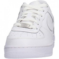 Chaussure de basket-ball Nike